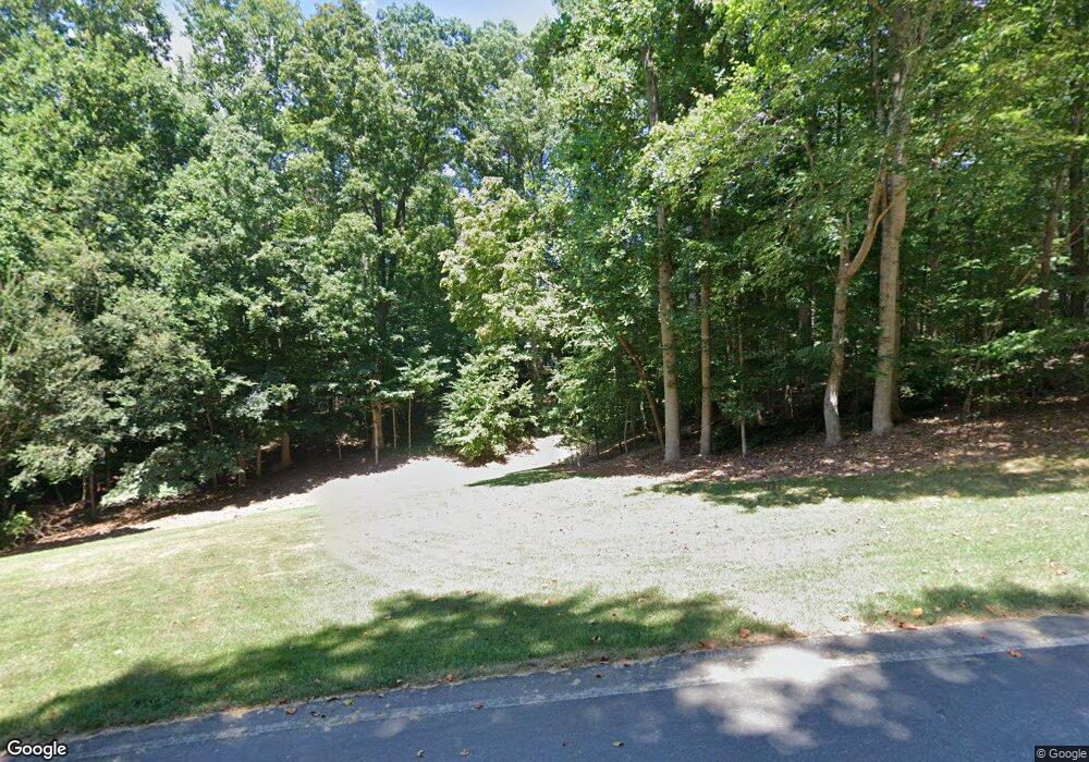 828 Cedar Creek Dr, Asheboro, NC 27205 - photo 1