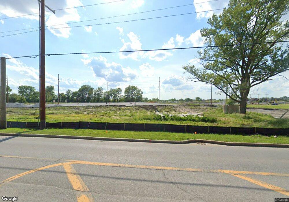 508 Sheffield Ave, Dyer, IN 46311 - photo 1