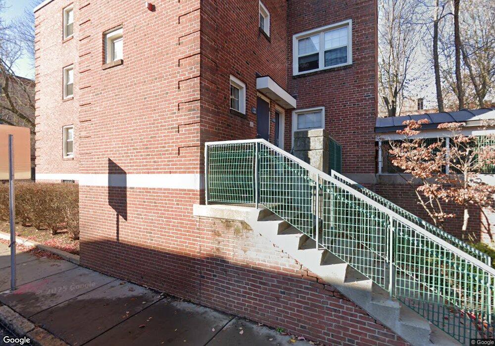 124 Willow St unit 116-03T, Cambridge, MA 02141 - photo 1