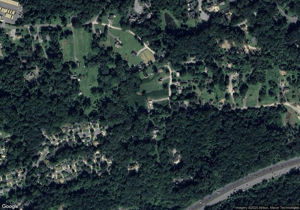 1434 Middletown Rd, Annapolis, MD 21409 - photo 1