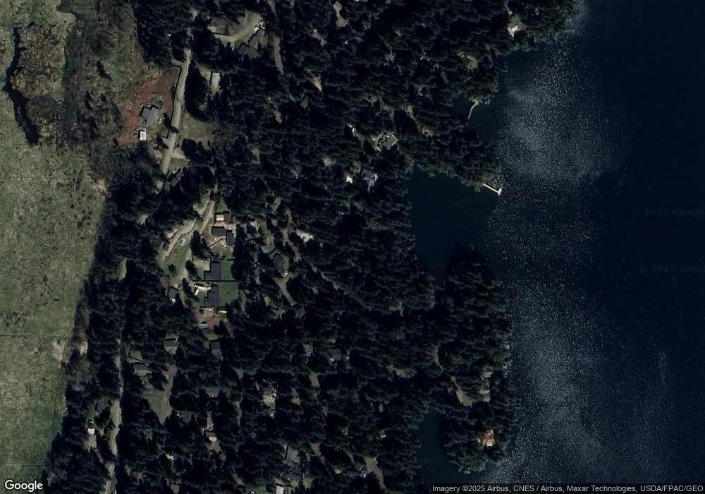 18226 Park Ln SE, Yelm, WA 98597 - photo 1