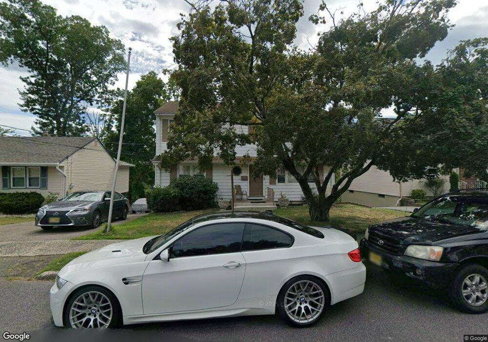 155 Sutton Ave, Totowa, NJ 07512 - photo 1