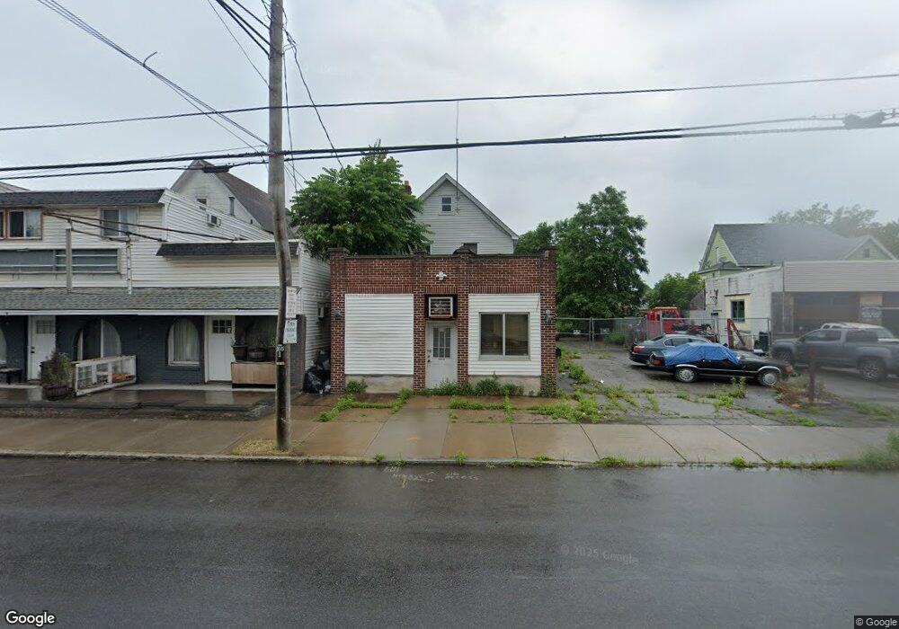 2201 Broadway, Schenectady, NY 12306 - photo 1