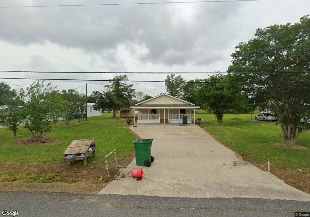 5918 Perry Ln, Lake Charles, LA 70605 - photo 1