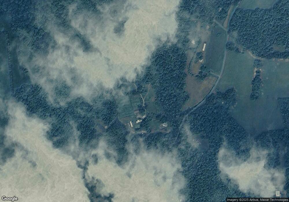 304 Harlow Town Rd, Louisa, VA 23093 - photo 1