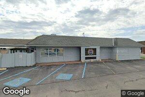 6115 E Livingston Ave, Columbus, OH 43232