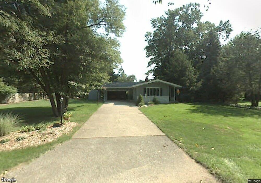19032 Summers Dr, South Bend, IN 46637 - photo 1
