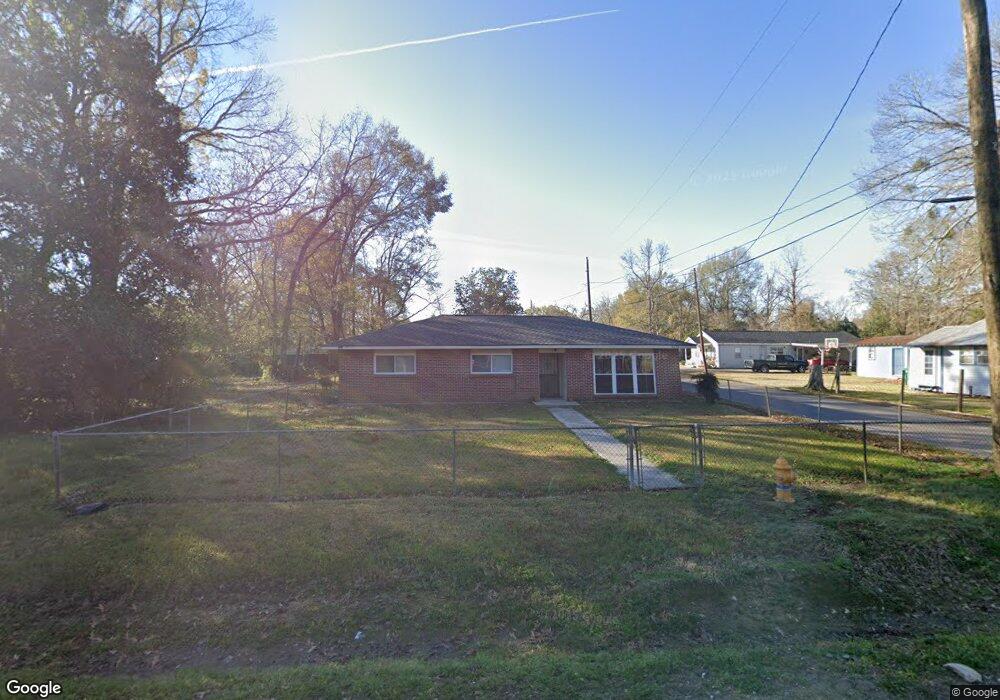 4758 New Weis Rd, Zachary, LA 70791 - photo 1