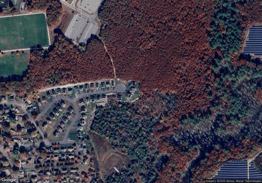 15 Lovers Ln, Bellingham, MA 02019 - photo 1