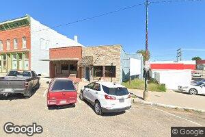 606 Davis Ave, Corning, IA 50841