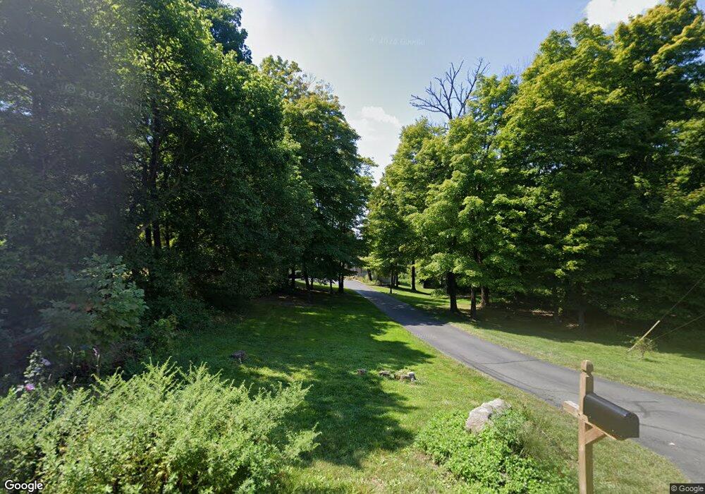 5 Grant Ave, Lambertville, NJ 08530 - photo 1