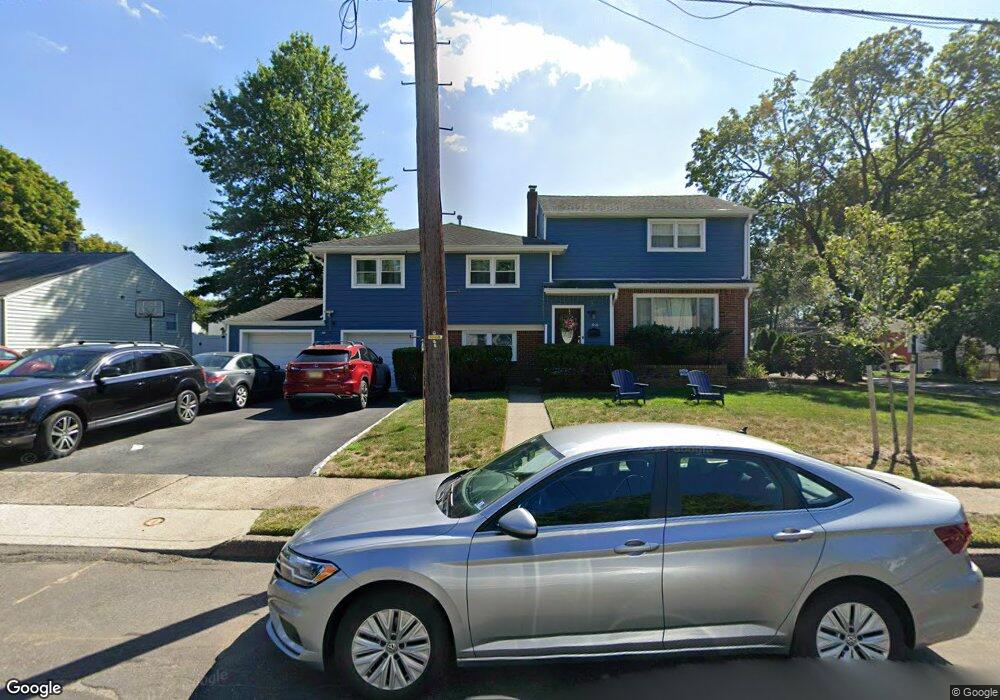 39-04 van Riper Place, Fair Lawn, NJ 07410 - photo 1