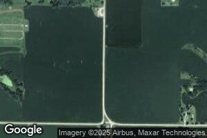 0 E 2903rd Rd Unit 201514, Clayton, IL 62324