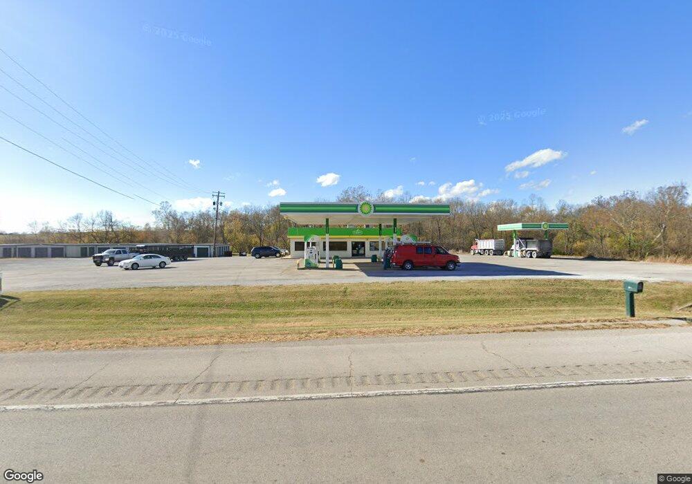 6843 Kentucky 11, Maysville, KY 41056 - photo 1