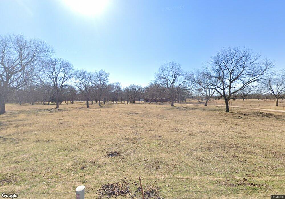 175 County Road 3342, Paradise, TX 76073 - photo 1