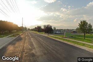 114 Lone Brook Ct, Logan, UT 84321