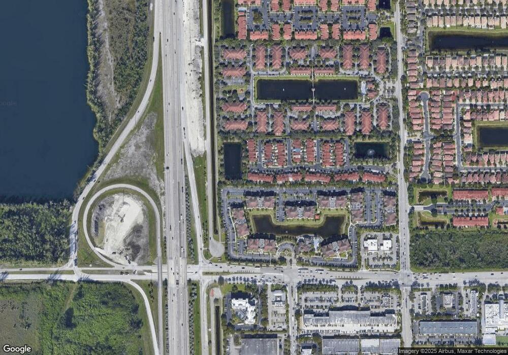 11620 NW 43rd Terrace, Doral, FL 33178 - photo 1