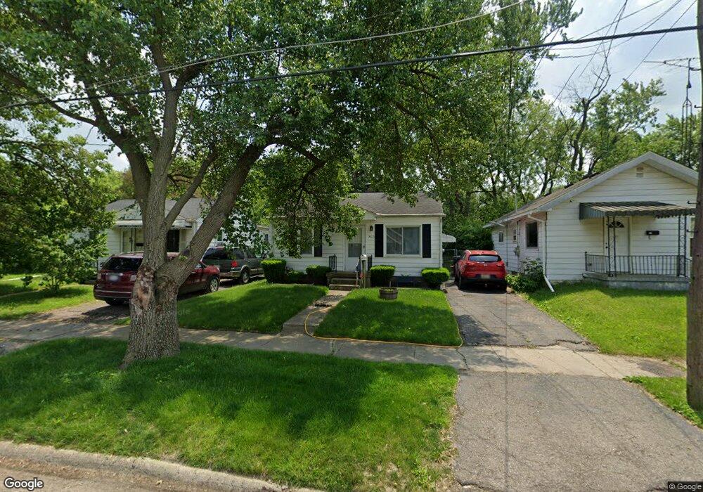 3621 Arlene Ave, Flint, MI 48532 - photo 1