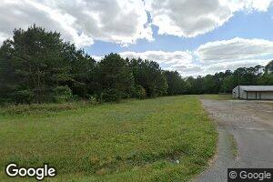 10799 Highway 90, Byromville, GA 31007