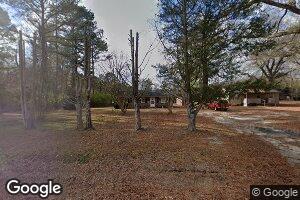 331 Horseshoe Rd, Halifax, NC 27839