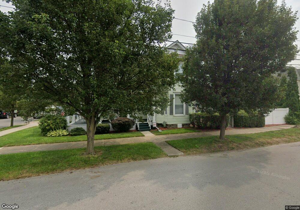 300 E 4th St, Berwick, PA 18603 - photo 1