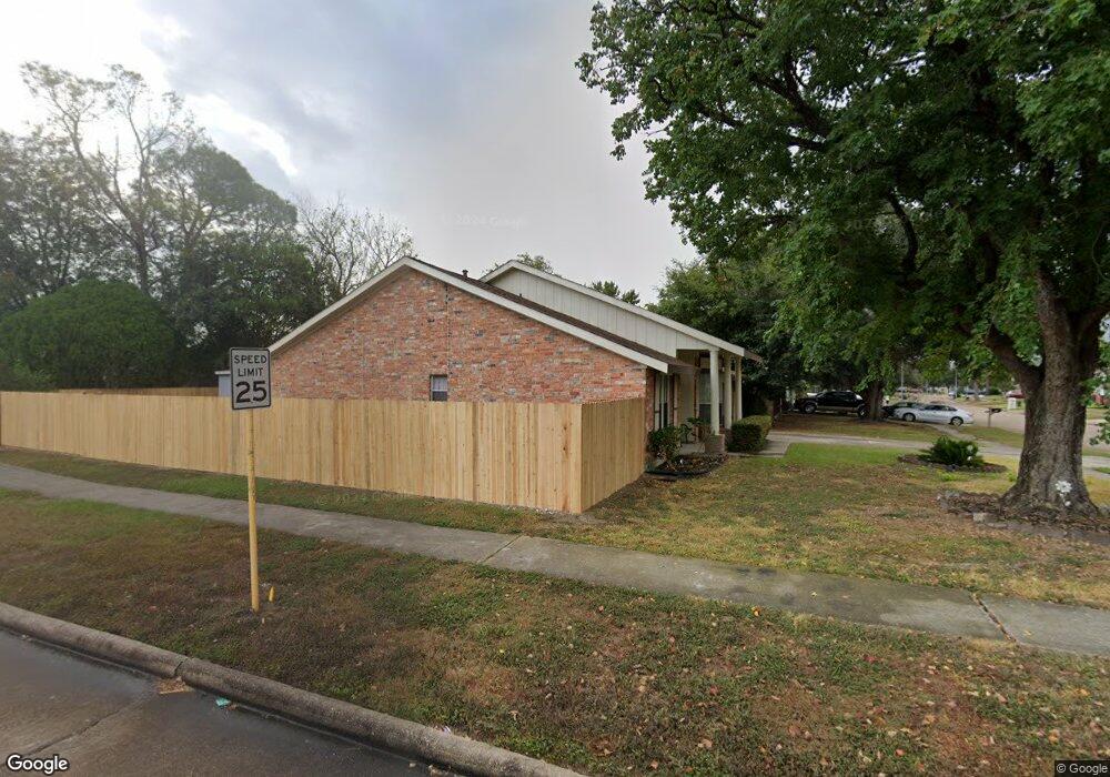 10314 Heather Hill Dr, Houston, TX 77086 - photo 1