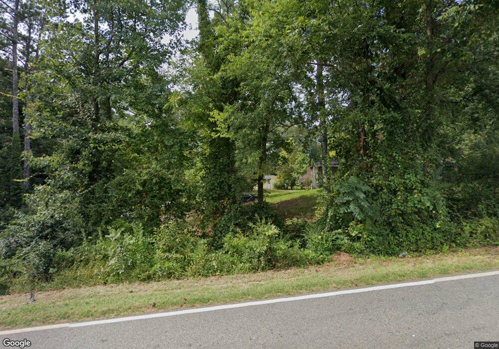 740 Old Alpharetta Rd, Alpharetta, GA 30005 - photo 1