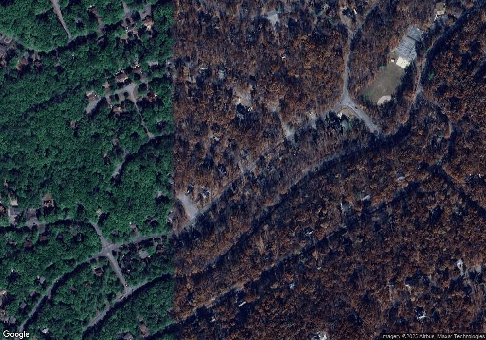 185 Reston, East Stroudsburg, PA 18302 - photo 1