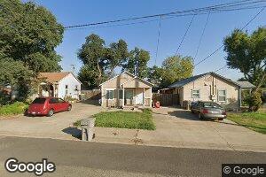 3040 South St, Redding, CA 96001
