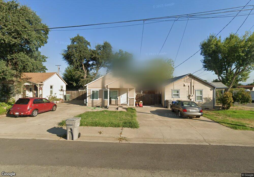 3040 South St, Redding, CA 96001 - photo 1