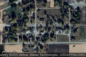 327 4th St, Nassau, MN 56257