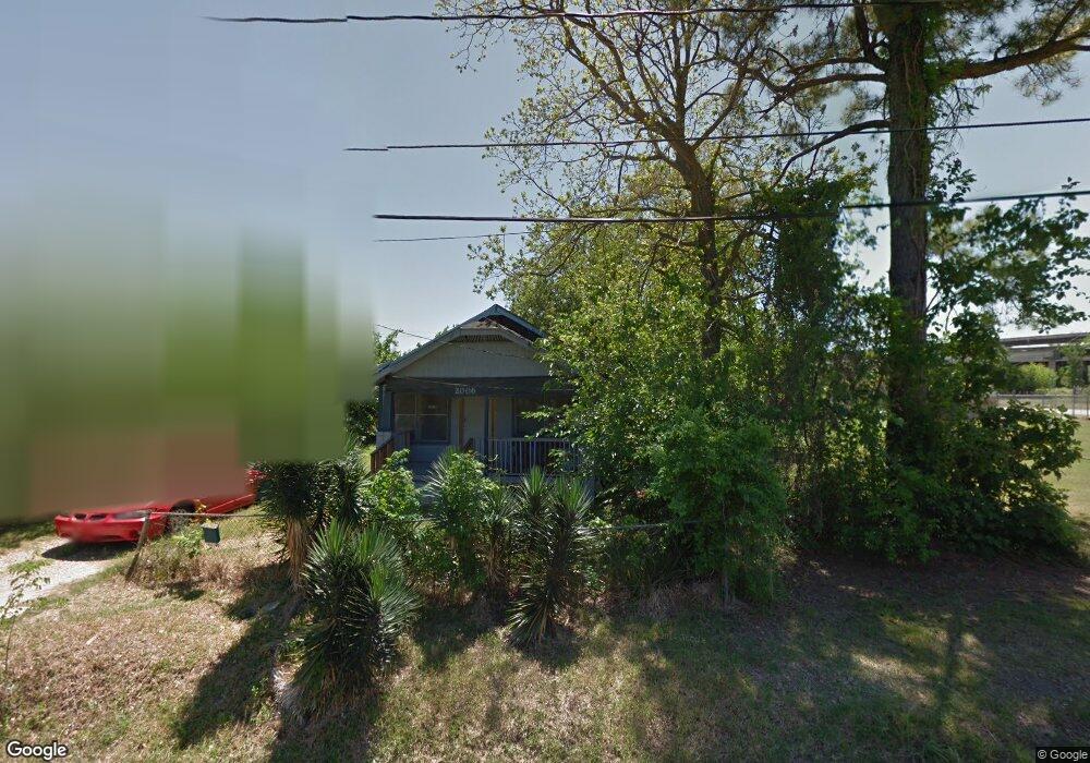 2006 Linder St, Houston, TX 77026 - photo 1