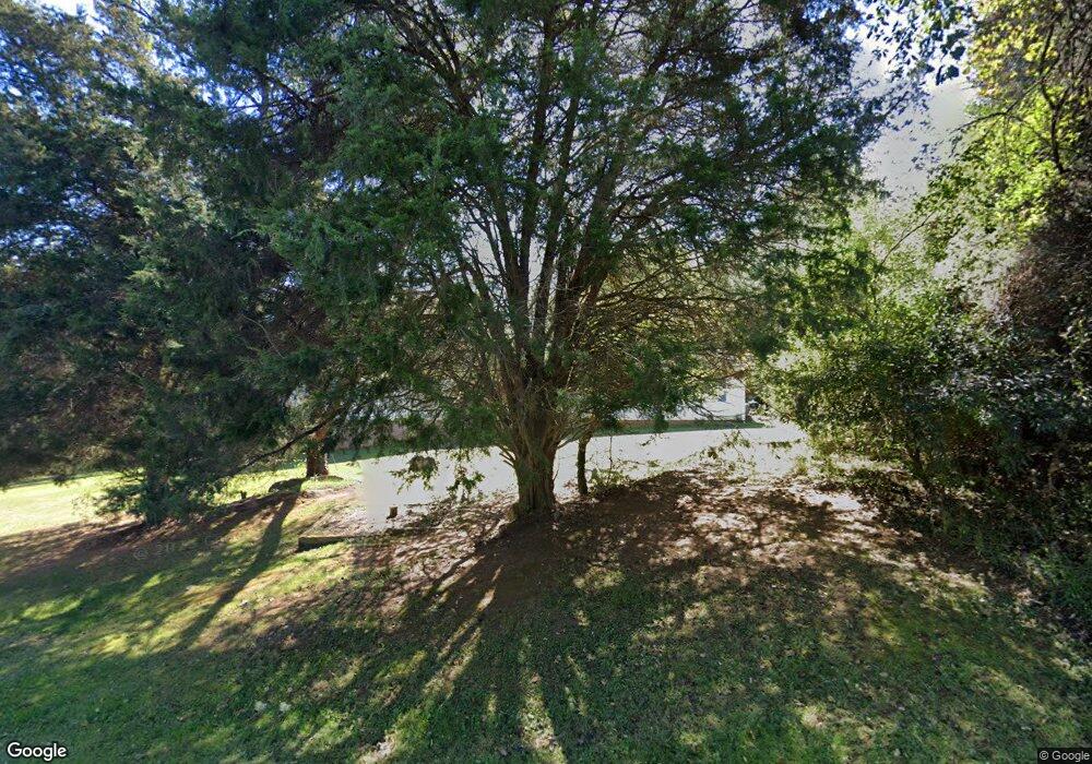 350 Chandler Dr, Shepherdstown, WV 25443 - photo 1