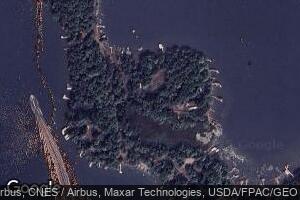 XXX Fish Trap Lake Trail, Cushing, MN 56443