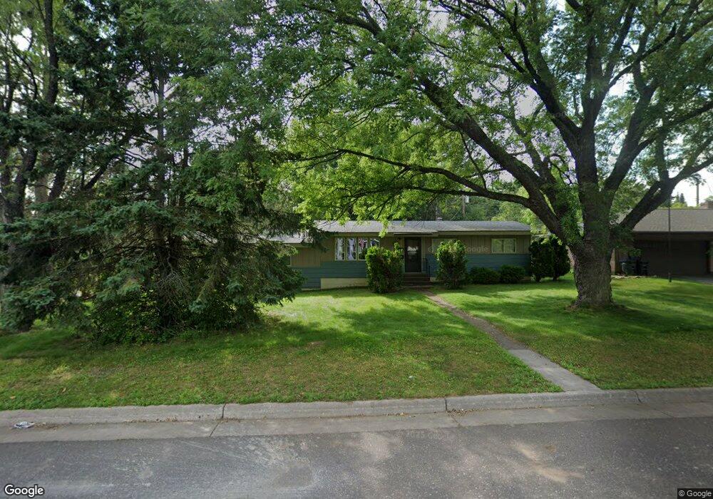 919 8th St, Cloquet, MN 55720 - photo 1