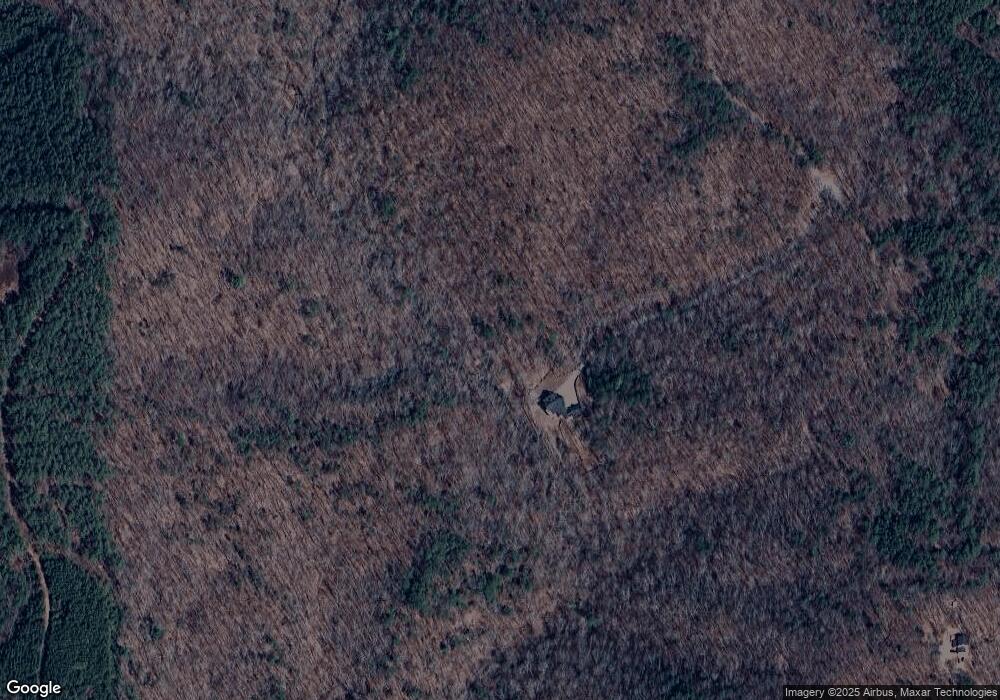 1369 Leeches Rd, Ellijay, GA 30540 - photo 1