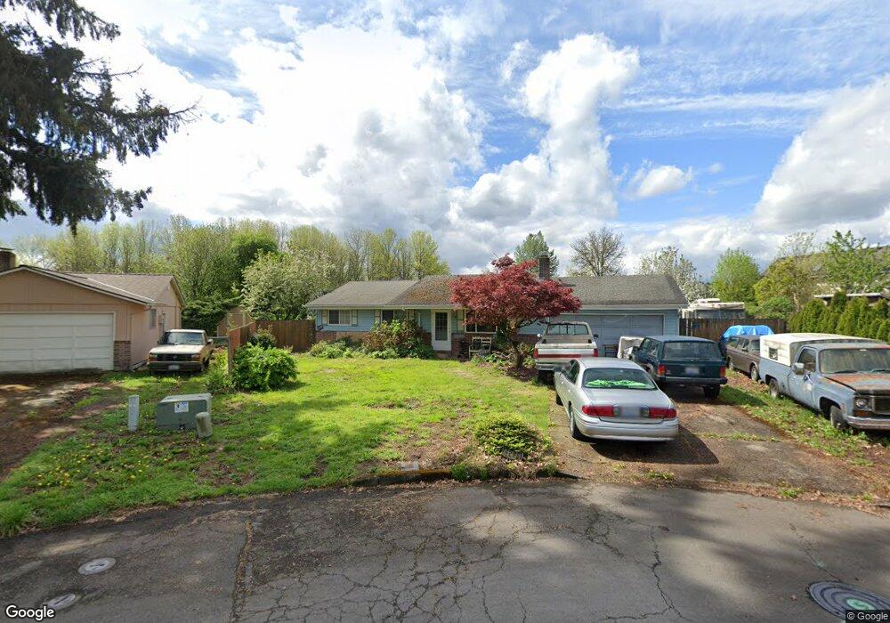 6208 NE 140th Ave, Vancouver, WA 98682 - photo 1