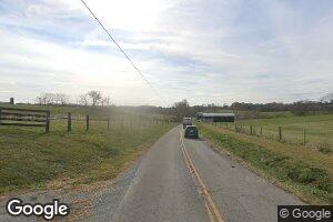 7401 Energy Rd, Ewing, KY 41039
