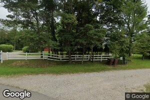 16456 Kreashbaum Rd, Rockbridge, OH 43149