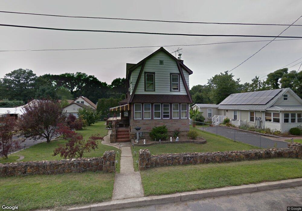 23 Grace Ave, Port Monmouth, NJ 07758 - photo 1