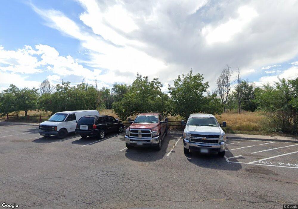 16013 E 16th Ave, Aurora, CO 80011 - photo 1