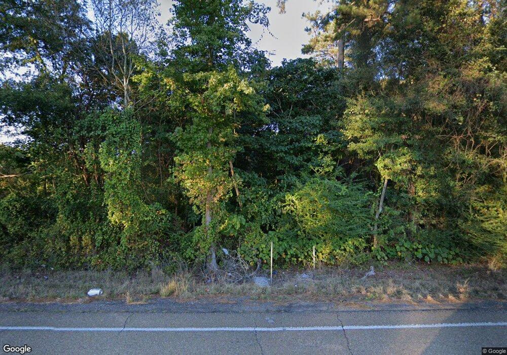 30553 Highway 430, Franklinton, LA 70438 - photo 1