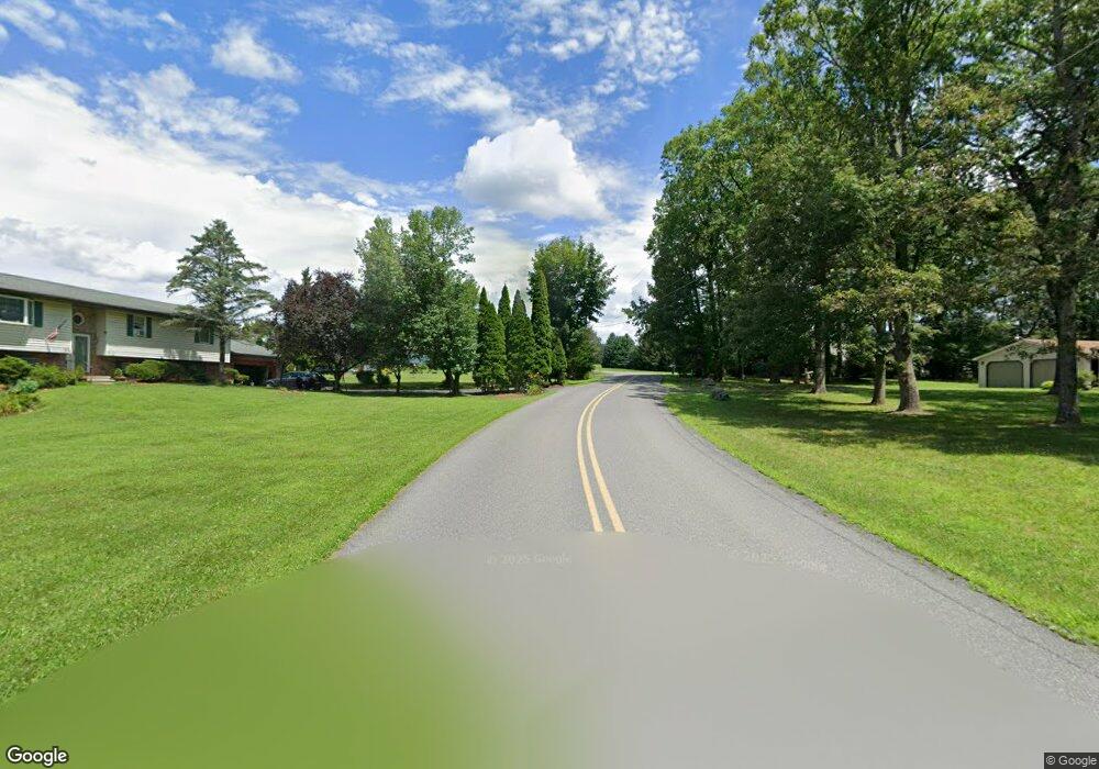 T440 Hty Rd, Kunkletown, PA 18058 - photo 1