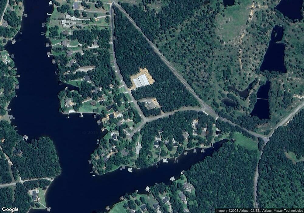 105 Lands Dr unit N/S, Milledgeville, GA 31061 - photo 1