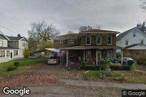13 School St, Sugar Grove, PA 16350