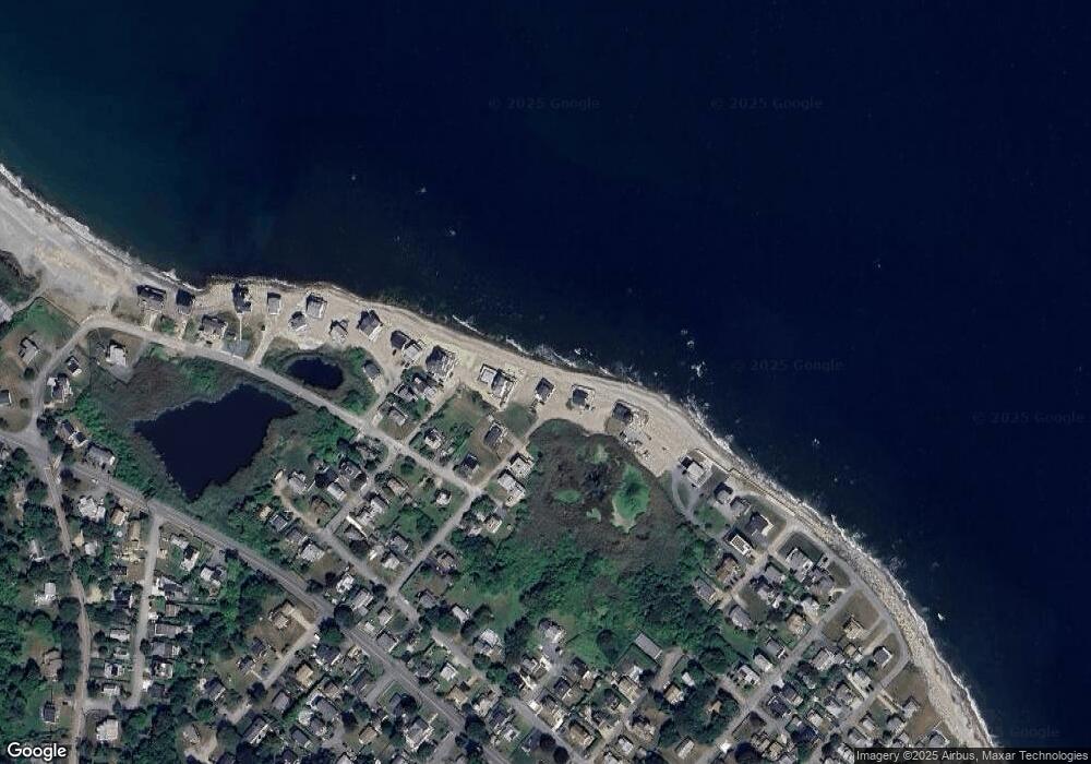 10 Alden Ave, Scituate, MA 02066 - photo 1