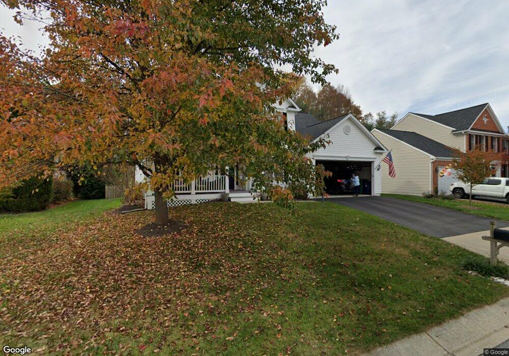 213 Riverview Ct, Sykesville, MD 21784 - photo 1