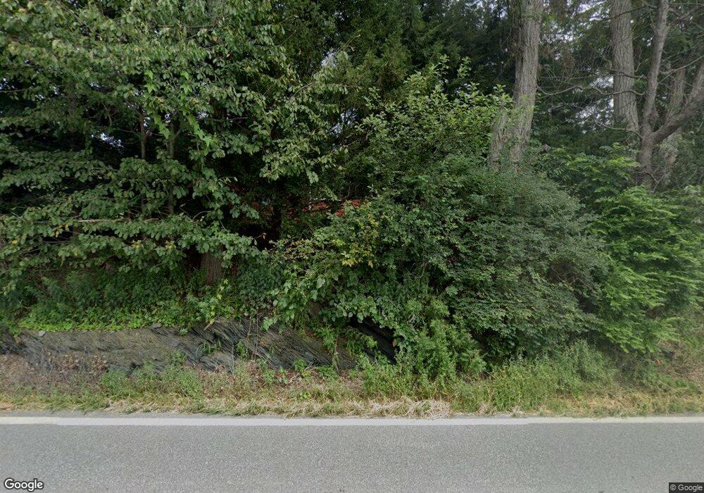 3761, Pine Plains, NY 12567 - photo 1