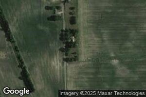 7804 N County Road 800 E, Twelve Mile, IN 46988