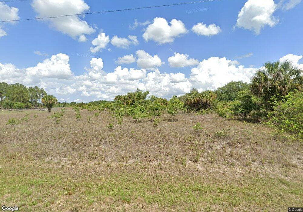 1606 Wellington Ave unit 9, Lehigh Acres, FL 33972 - photo 1